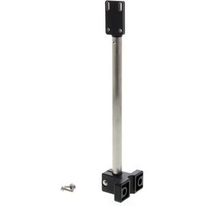 Zubehör für Sensorik - Montagewinkel für E3Z - E39 2240G