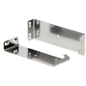 Reflektor für Lichtschranke - LOCHBLENDE FÜR E3Z - E39 2225C