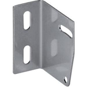 Zubehör für Sensorik - Montagewinkel für E3Z - E39 1129D