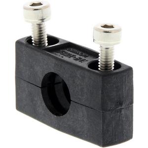 Zubehör für Sensorik - Sensormontageklammer Größe M12 - Y92E6002A