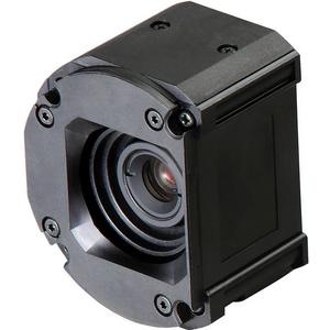 Zubehör für Sensorik - Objektivmodul FHV7 12 mm Brennweite - FHV 0005R