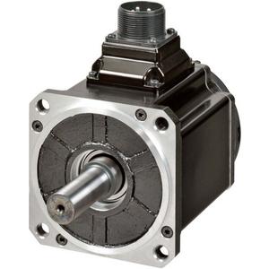 Elektromotor - 1S Servomotor 1,5 kW 400 VAC 3000 U/min 4,77 Nm Absolutwertgeber - R8M10046R