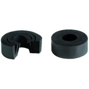 Einschnittring - Dichtring ausschneidbar 348 UG-36 Größe 48/63 - 348UG-36