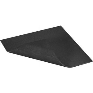 Zubehör für Erdung und Blitzschutz - Bautenschutzmatte 6mm - 5403402