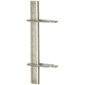 NH-Trennmesser - NH-Trennmesser mit spannungsführenden Grifflaschen Größe 0 160A - Z219304AF