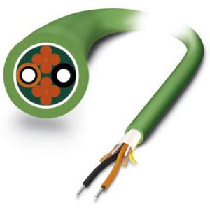 LWL-Kabel - LWL-Kabel FLFOCPNCFLEX980/1000 - 2313407