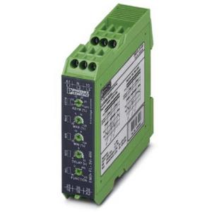 Spannungsüberwachungsgerät - Überwachungsrelais EMD-FL-3V-400 - 2866064