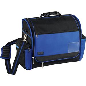 Werkzeugkoffer/-tasche leer - Umhängetasche für Werkzeuge leer 5084 - 50848010000