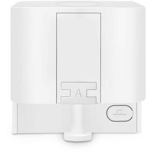 Zubehör für Unterhaltungselektronik - SmartLife Fingerroboter BTSFR10WT - BTSFR10WT