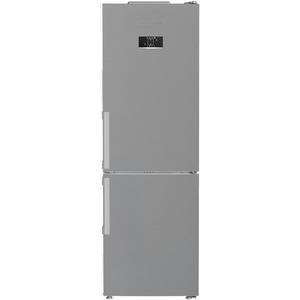 Kühl-/Gefrierkombination - Kühl-Gefrierkombination Stand KSN 99500 X - 7524620021