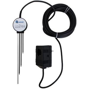 Brunnenpumpe - Elektronische Niveausteuerung 11414 ENS 1.1 Universal - 11414