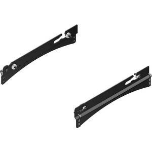 Kabeltrommelregal - Rollprofi CABLEDEPOT Aufnahme ORIGINAL - A9080200