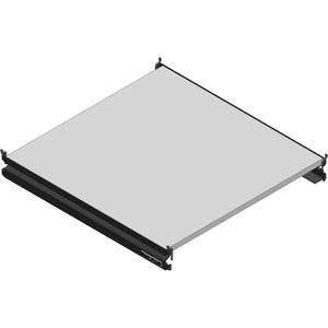 Kabeltrommelregal - Rollprofi CABLEDEPOT DEPOT Fachboden 600 / 600 - A9080480