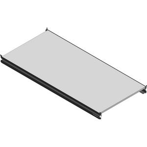 Kabeltrommelregal - Rollprofi CABLEDEPOT DEPOT Fachboden 1250 / 600 - A9080490