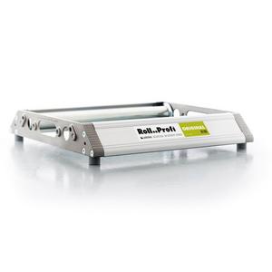 Kabeltrommelabroller - Rollprofi Kabeltrommelabroller ORIGINAL - A90101