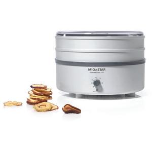 Dörrautomat - Dörrgerät MIOSTAR 0074.70MIO - 0074.70MIO