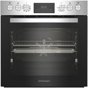 Herd-Set - Backofen-Set HE 84091 XRAF - 7785984352