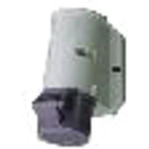 CEE-Steckdose - CEE-Steckdose 16A 3p 20-25V IP44 50-60Hz - AM 1832