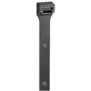 Kabelbinder - Kabelbinder 300x13,2 mm PA schwarz UV-beständig - 7TCG054360R0354