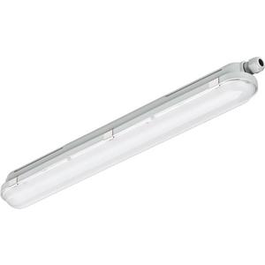 FR-Wannenleuchten - FR-Wannenleuchte CoreLine Waterproof G2 WT120C LED L600 PSU 2000lm 4000K - 75426399