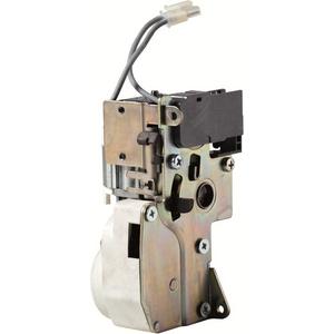 Elektrischer Antrieb für Leistungsschalter - Motorantrieb T7M-X1 220-250V AC/DC Zub. f. Leistungsschalter T7/X1 Mot - 1SDA062116R1