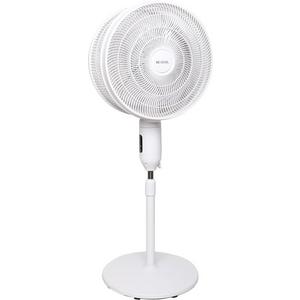 Ventilator - Doppelkopf Standventilator 2x45cm - BC2X16DC2501