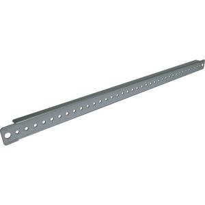 Komponente für den Ausbau (Schaltschrank) - Türsteg für PS/ES TS für 600 mm Türbreite Preis per VPE VPE=20 - 4596000