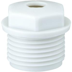 Kabeleinsteckstutzen - Würgenippel WNI M16 - S21341601