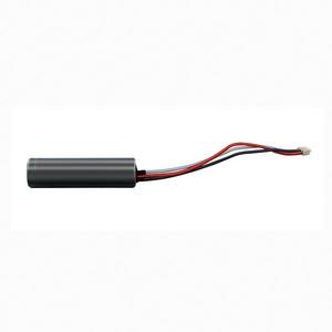 Akku (Lithium) für Fahrzeuge und Anwendungen - Batterie SLA/SLB BATTERY LiFePO4 1500mAh - EN10032721