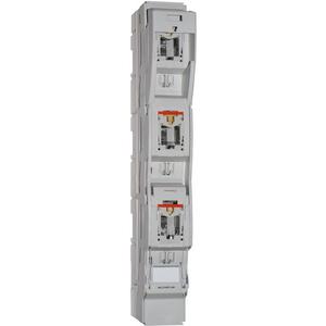 Sicherungslasttrennschalter - Sicherungslasttrennschalter MULTIVERT 3-polig NH2 400A - S1031221