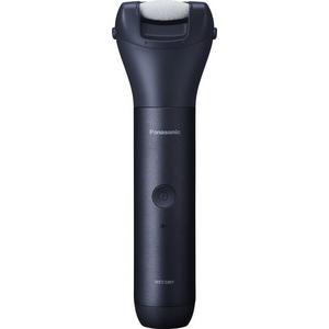 Körperpflegegerät - Multishape Pediküre-Fußpflege-Ausatz - ER-CFC1-A503