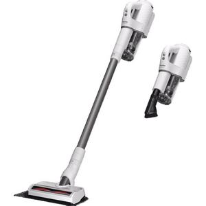 Staubsauger (Akku) - Akku-Staubsauger Duoflex HX1 Extra - 12377730
