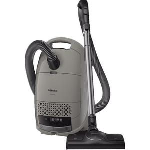 Bodenstaubsauger - Bodenstaubsauger Guard M1 Silence - 12560290