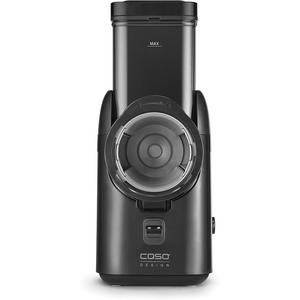 Zerkleinerer - Elektrische Multireibe MultiSlicer - 1752