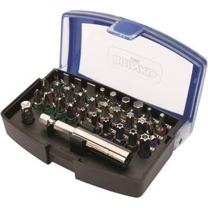 Bit-Set - Bit-Set - 2145