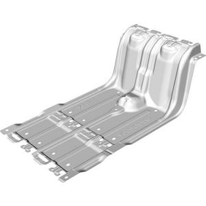 Photovoltaik-Montagesystem - iFIX S Connector Extended - 202222