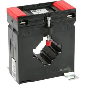 Stromwandler - Aufsteck-Stromwandler 60/5A 1,5VA Kl. 1 - 13037