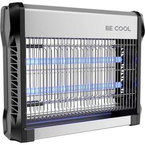 Insekten-Vertreibungsgerät - Profi Insektenvernichter - BCIV23W2500