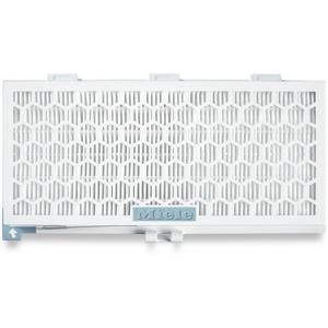 Zubehör für Bodenpflege - XL-Pack HEPA AirClean Filter SF-HA 30-2 - 11713340