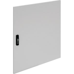 Tür/Bedientableau (Schaltschrank) - Tür univers für FR73*, IP55,1100x800mm - FZ073R