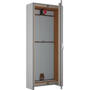 Leergehäuse - Brandschutzschrank univers 2048x898 30min - FB23LE