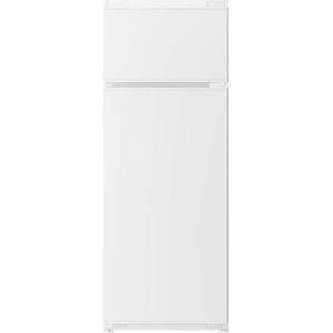 Kühl-/Gefrierkombination - Einbau Kühl-Gefrierkombination 220 Liter - 7521620017