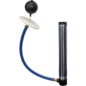 Brunnenpumpe - Tiefbrunnenpumpe AQUASTREAM 50 SE - 20234