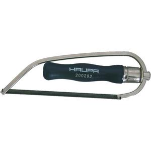 Handsäge - Puk-Säge mit verstellbarem Griff - 200292