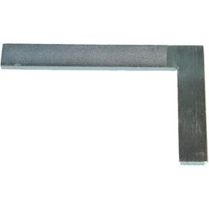 Anschlagwinkel - Flachwinkel 200x130 mm - 240134