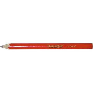 Bleistift - Zimmermannsbleistifte - 150090
