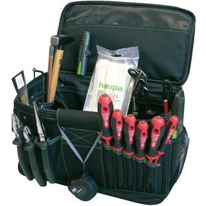 Werkzeugset - Haupa Trend Box - 220550