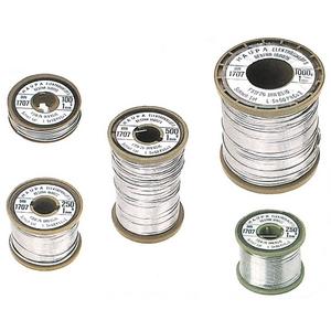 Lötdraht - Elektroniklot Sn 60% 1,5 mm 100 g - 160030