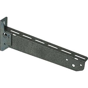 Ausleger für Kabeltragsystem - Ausleger mittelschwer 300 1500N sendzimirverzinkt - 8717230
