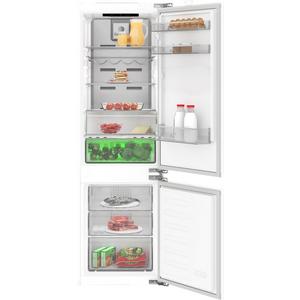 Elektra Bregenz - Kühl-Gefrierkombination Einbau 254 Liter - 7523020050